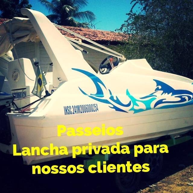 Peróba Praia Azul Maragogi Exterior foto